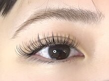 ロザリオ(Rosario)/フラットラッシュ付け放題