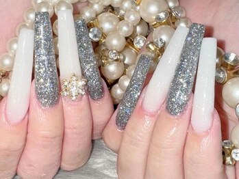 フィール 茂原店(Feel)/1.5枚マックス