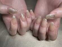アムネイル(am.nail)/