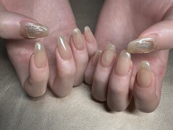 アムネイル(am.nail)/