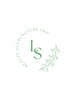 《10%OFF！》前回から1週間以内の施術