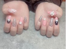 タキ 吉祥寺店(Taki)/