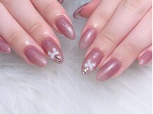 リモア 三河安城店(Re:more)/定額コース