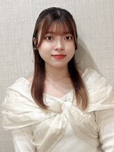 メメ 千葉店(meme) Aya