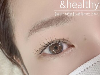 ラーラナン(La ranun)/