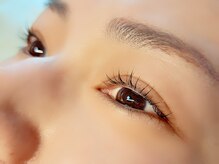 オフィスシュシュ(office.chouchou)/まつ毛パーマ