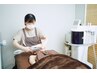 【サマーキャンペーン☆】セレクト5※部位選択あり  ¥15000→¥12000