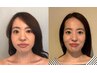 【自分史上最高の美しさ!!】全身フルコース美容矯正／90分