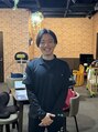 フォーユー鍼灸整骨院 登美ヶ丘院 フォーユーフィット 登美ヶ丘店(for you fit)/大谷 勇人