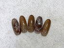 アート定額
