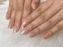 クーア(CUORE)/ワンカラー