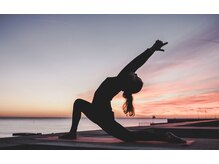 ヒィフティーケイ美肌研究所(50K美肌研究所)