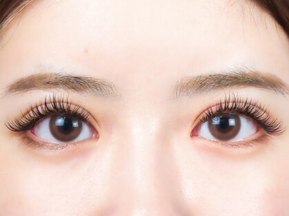 マシェリ(ma cherie)の写真