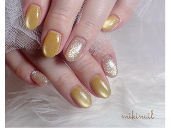 選べるプルプルマグネット