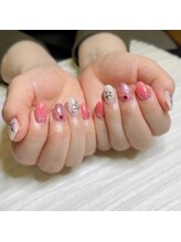 ココン フォー ビューティー(Cocon for Beauty)/