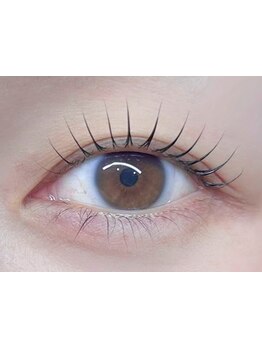 大人女性向けこだわりサロン