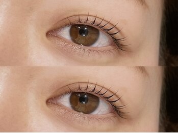 シピ 柏東口店(Chipie)/クレセント＊まつもと