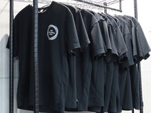 THE PERSONAL GYM横浜店【ザ パーソナルジム】ダイエット/パーソナルトレーニンング/ウェア貸出無料◎