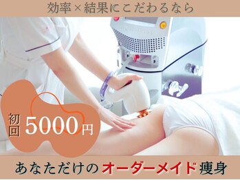 ジュリアン(Julien)