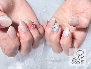 マグネット/パーツ