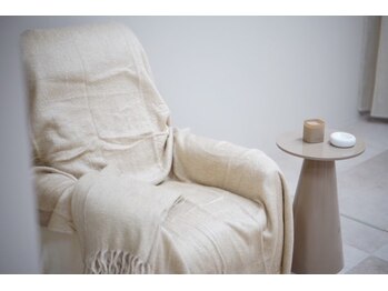 フライデートゥエンティーワン(Friday 21)/