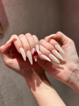 ステラ 原宿(Stella)/