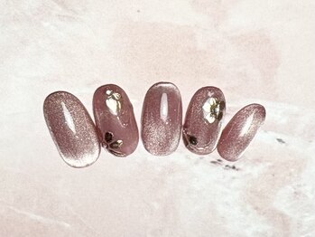  定額デザイン毎回￥8,800