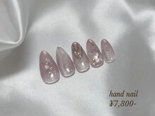 ミッタ 戸坂店(Mitta)/サンプル