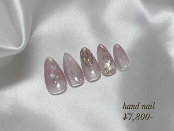 ミッタ 戸坂店(Mitta)/サンプル