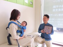 ワットゴーイチ(Wat51)