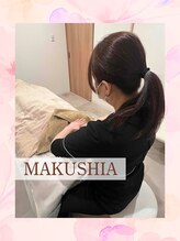 マクシア 八丁堀駅(MAKUSHIA)&nbsp;KEIKO 