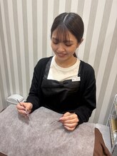 リリー 登戸店(Lily)&nbsp;◆Sato 