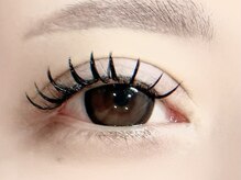 オヤユビヒメ 大久保店(Oyayubihime)