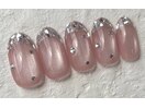 デザインジェル☆￥8800