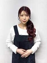ノア 荻窪(Noa)&nbsp;yuuka 