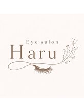 ～ Eye salon Haru ～ 高浜 【まつげパーマ・マツエク・眉毛】【7月3日OPEN（予定）】&nbsp;haruka 