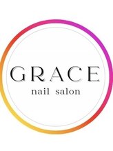 グレイス(GRACE) イン スタ