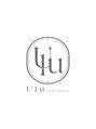 ウル(Ulu)/Ulu total beauty