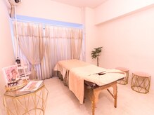 ユウコスタイル 大阪東心斎橋店(YUKO STYLE)