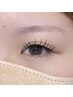 【1/3の軽さでダメージレス持続力ＵＰ♪】フラットラッシュ120本【￥4400】