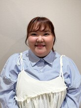 プラス サード(Plus 3rd)&nbsp;makoto 