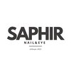 サフィール(Saphir)のお店ロゴ