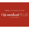 シーメソッドプラス 自由ヶ丘店(Chi method PLUS)のお店ロゴ