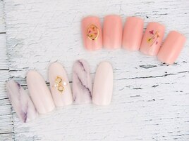 カジュアルアートコース