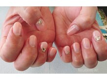 アンアント(An-ant)/