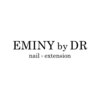 エミニーバイディーアール(EMINY by DR)のお店ロゴ
