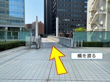 ナチュラルパーフェクトフェイス 新宿/小顔矯正/美容矯正/美容整体