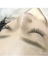 キュアバイアニーアンドジーノ(Qa by Annie&Gino)/