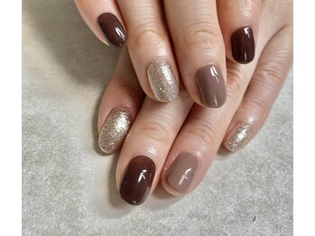 1988 inc./大人気トレンドカラー♪