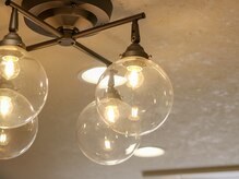 笹塚２丁目の接骨院 はり灸院/笹塚２丁目の接骨院・はり灸院